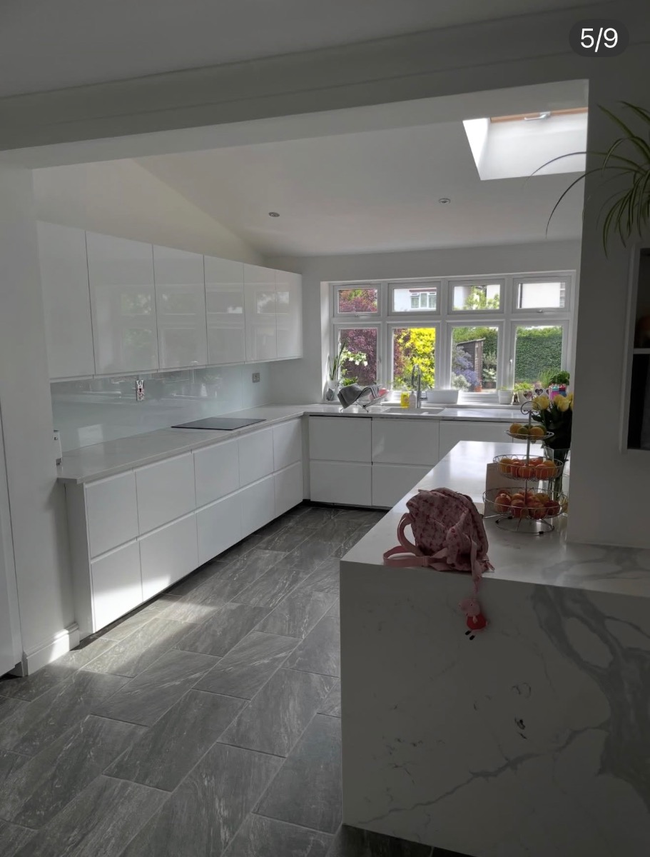 Extension Builder: Image 52
